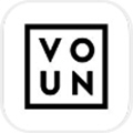 voun安卓版app