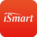 ismart英语软件