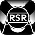 rsr0.3b最高版本