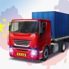 中国卡车之星app手机版