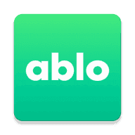 ablo聊天软件下载最新版