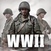 世界战争英雄最新版v1.8.0