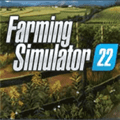 模拟农场22正版