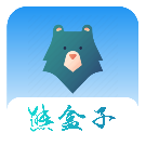 熊盒子app安卓版