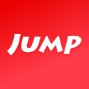 jump游戏助手安卓版