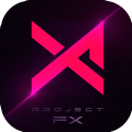 Project FX最新版(代号fx)