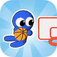 basket battle安卓版