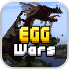 Egg Wars(龙蛋战争官方版)