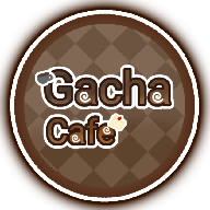 加查咖啡店(Gacha Cafe)