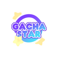 gacha star游戏