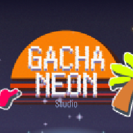 Gacha Neon中文最新版
