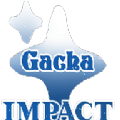 Gacha Impact2022