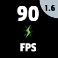 90FPS最新版