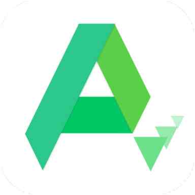 apkpure app download free 2021