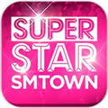 SuperStar SM(SM家族天团官方版)