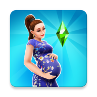 模拟人生畅玩版国际服(The Sims Freeplay)