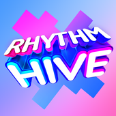 rhythm hive5.0.7