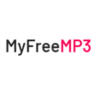 myfreemp3黑盒