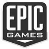 epic games app