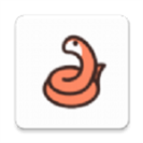 蟒蛇下载最新版4.5.3