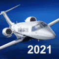 航空模拟器2021安卓版