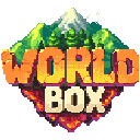world box下载2024