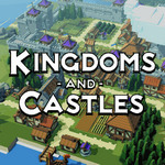 王国与城堡v120