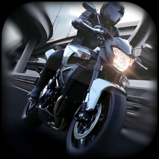 Xtreme Motorbikes中文版